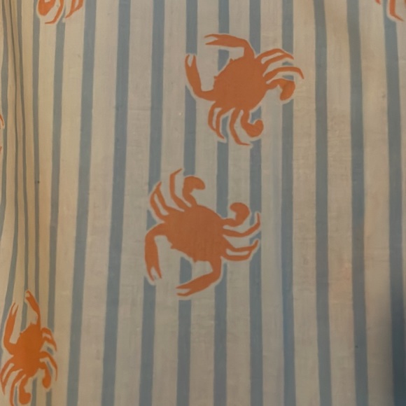 Adorable ModCloth Blouse - Picture 5 of 6